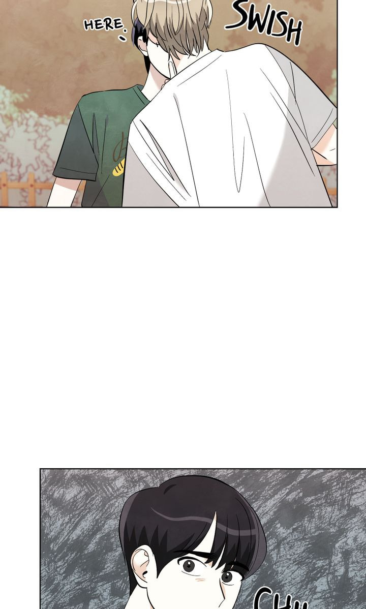 Read Stargazing Dog chapter 22 image 35 on Lezhin