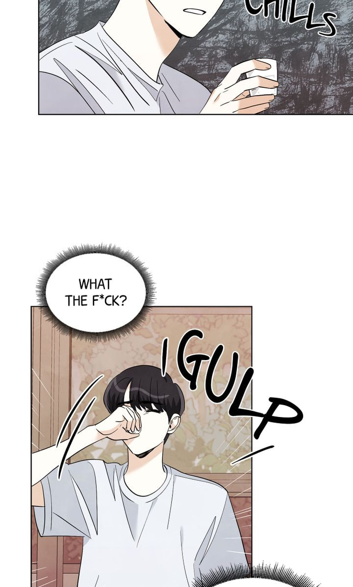 Read Stargazing Dog chapter 22 image 36 on Lezhin