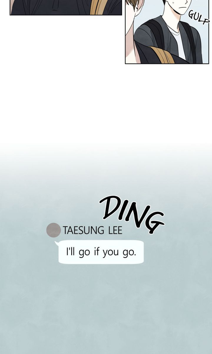 Read Stargazing Dog chapter 22 image 4 on Lezhin