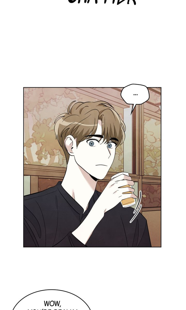 Read Stargazing Dog chapter 22 image 40 on Lezhin