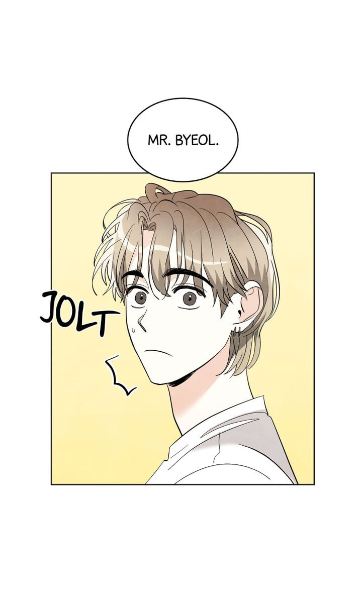 Read Stargazing Dog chapter 22 image 42 on Lezhin
