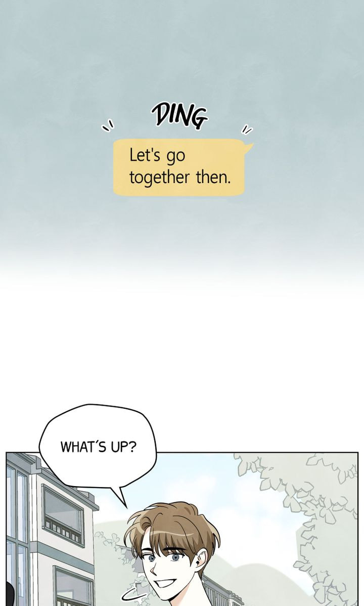 Read Stargazing Dog chapter 22 image 8 on Lezhin