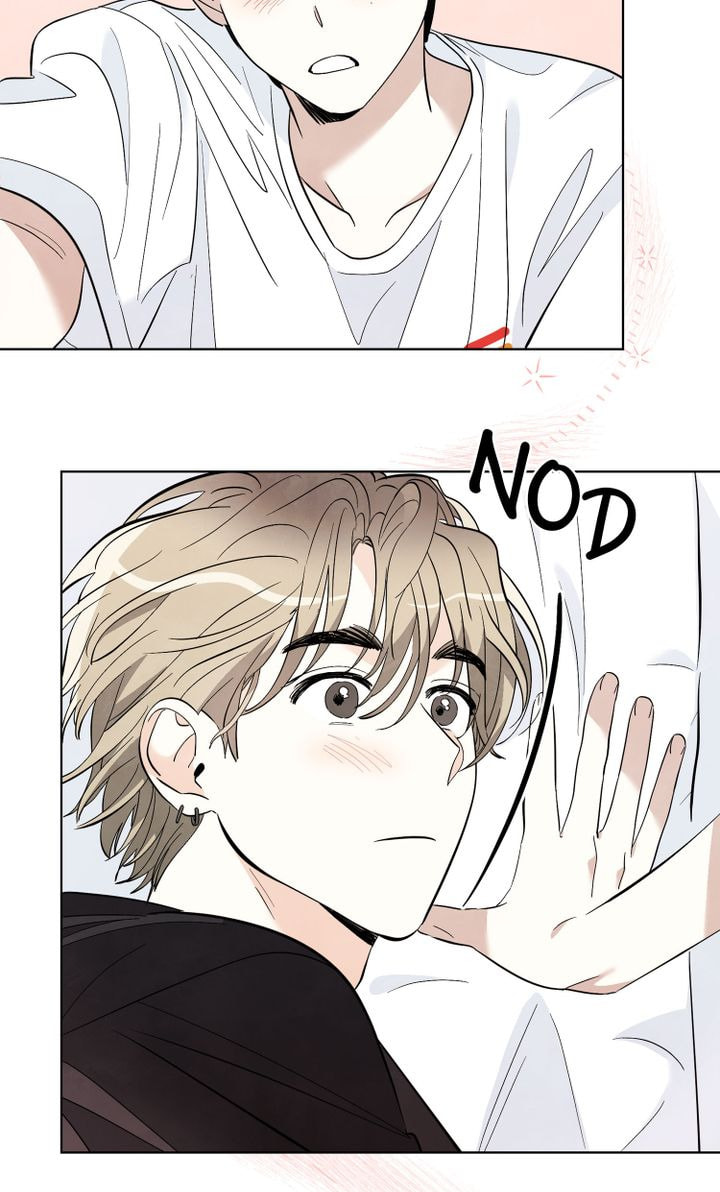 Read Stargazing Dog chapter 23 image 18 on Lezhin