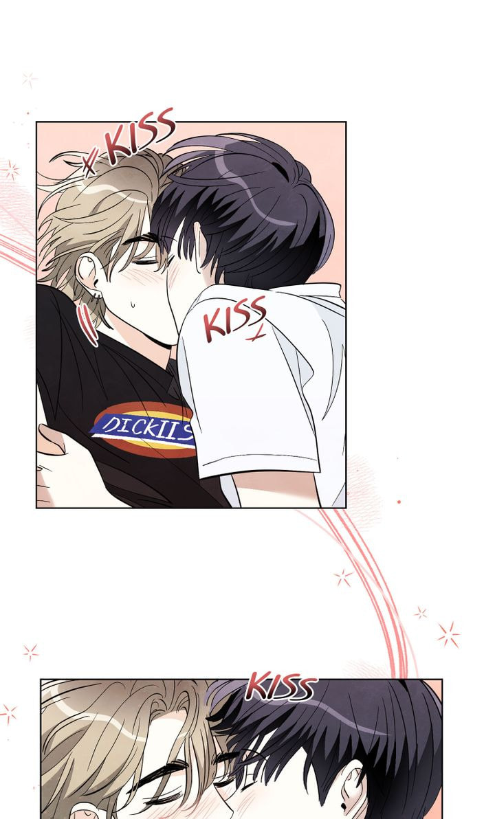 Read Stargazing Dog chapter 23 image 21 on Lezhin