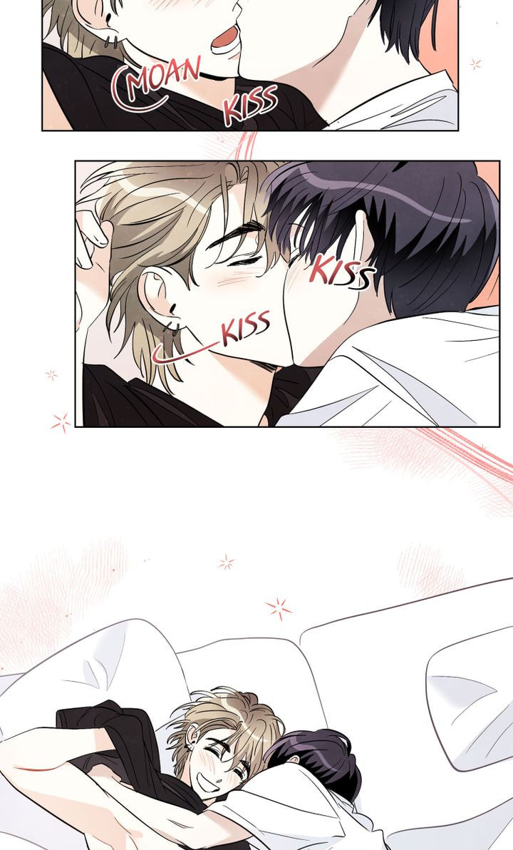 Read Stargazing Dog chapter 23 image 22 on Lezhin