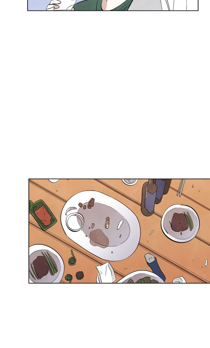 Read Stargazing Dog chapter 23 image 3 on Lezhin