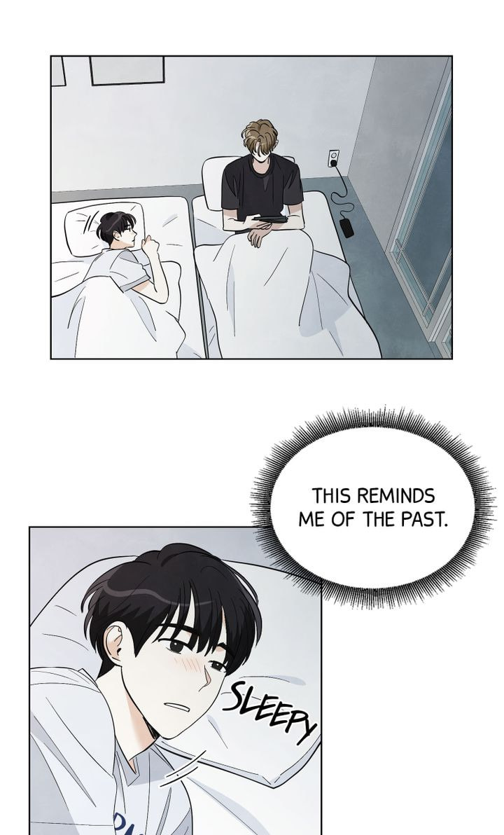 Read Stargazing Dog chapter 23 image 32 on Lezhin
