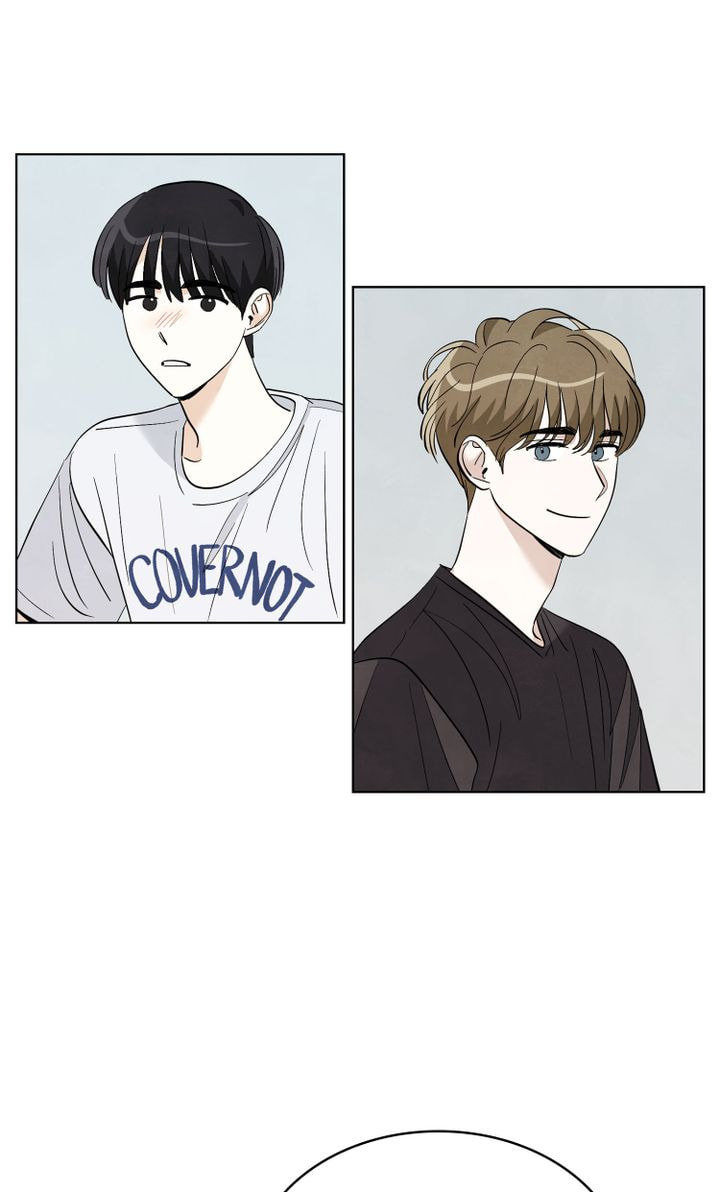 Read Stargazing Dog chapter 23 image 37 on Lezhin