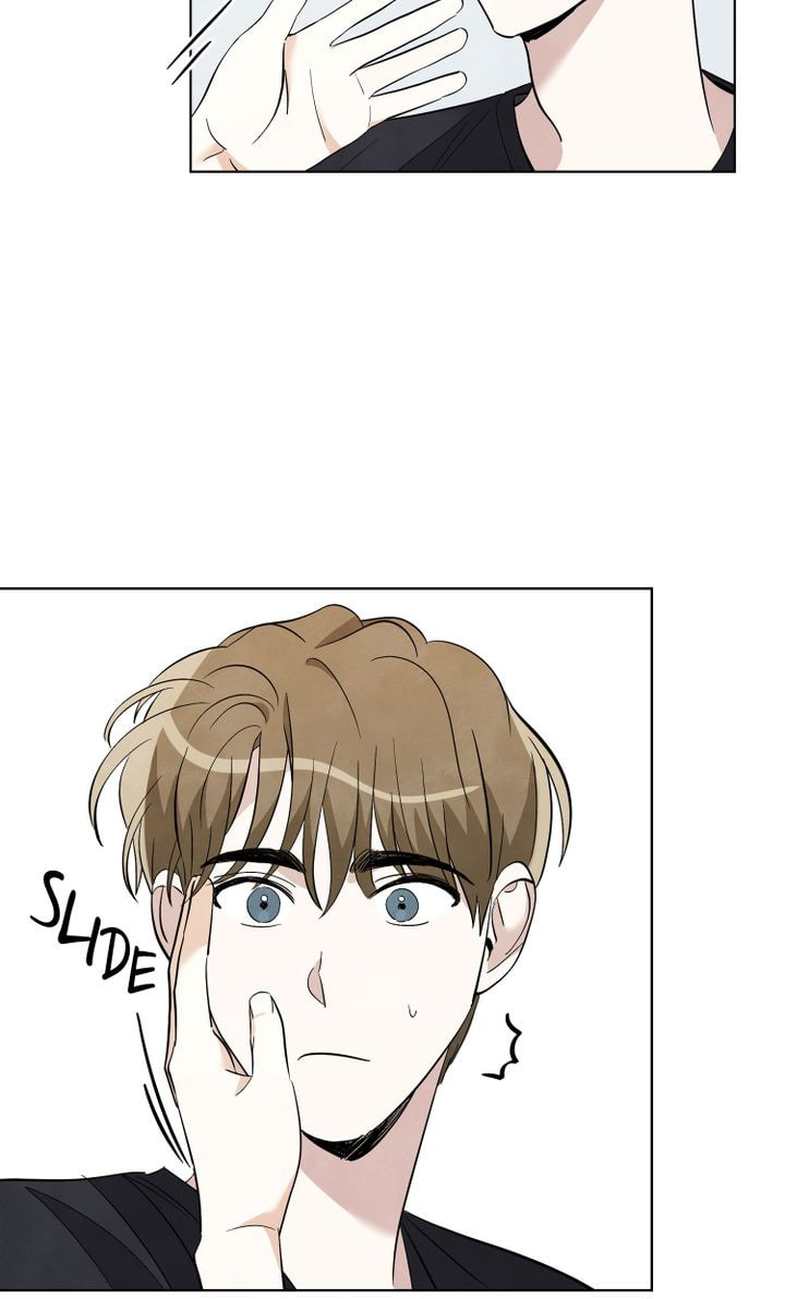 Read Stargazing Dog chapter 23 image 39 on Lezhin
