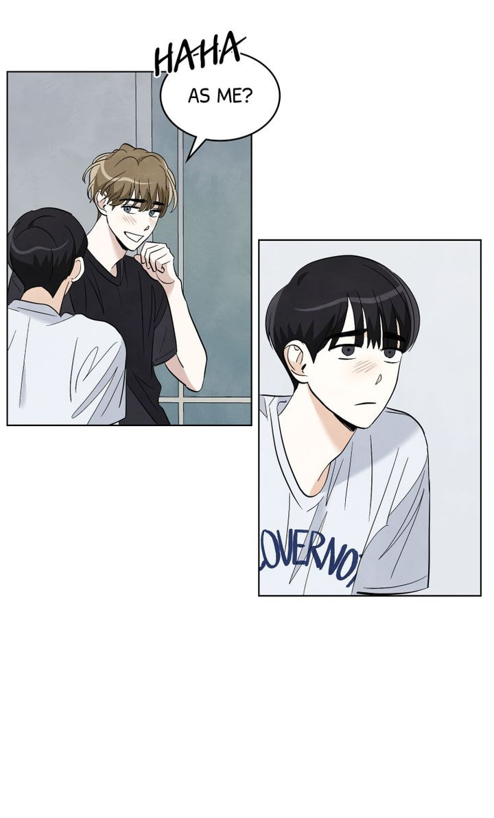 Read Stargazing Dog chapter 23 image 41 on Lezhin