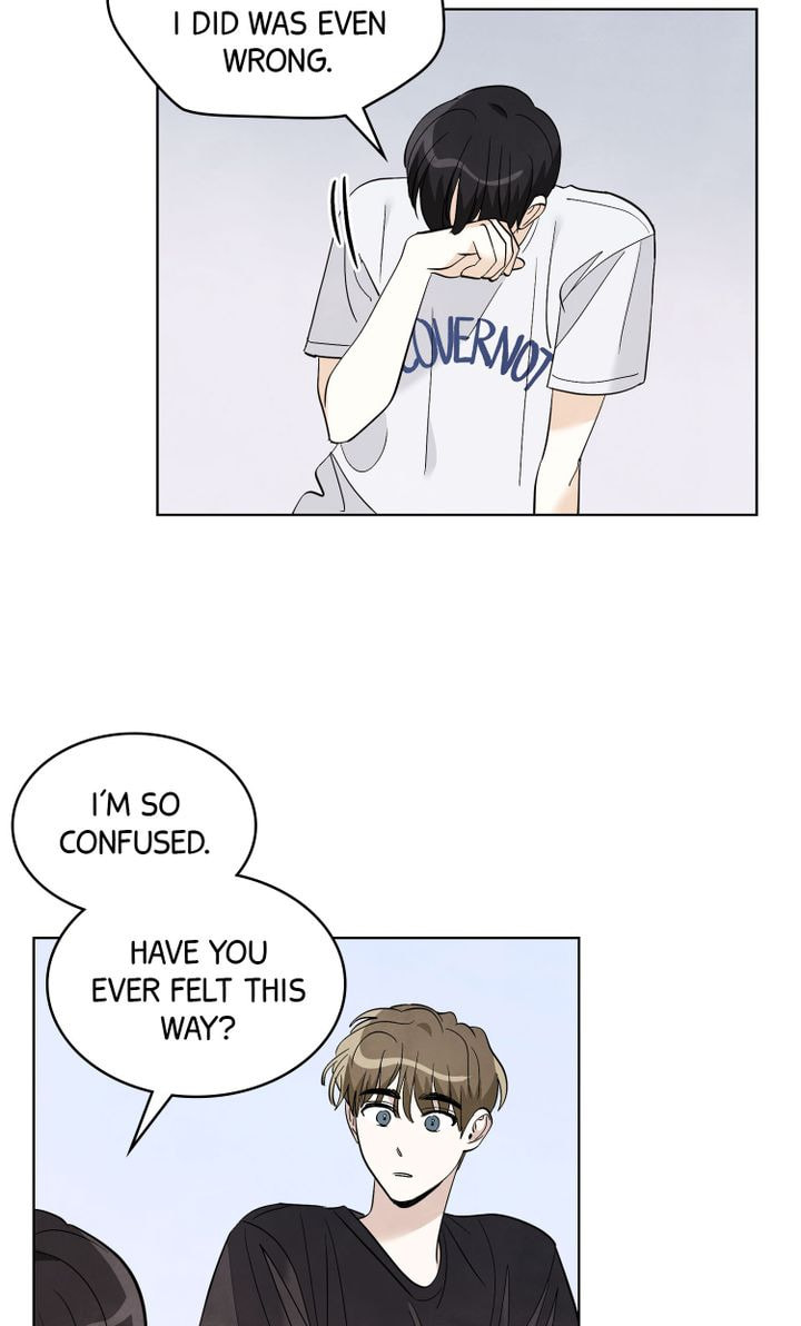 Read Stargazing Dog chapter 23 image 44 on Lezhin