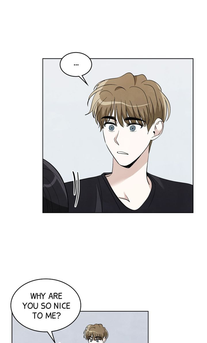 Read Stargazing Dog chapter 23 image 48 on Lezhin