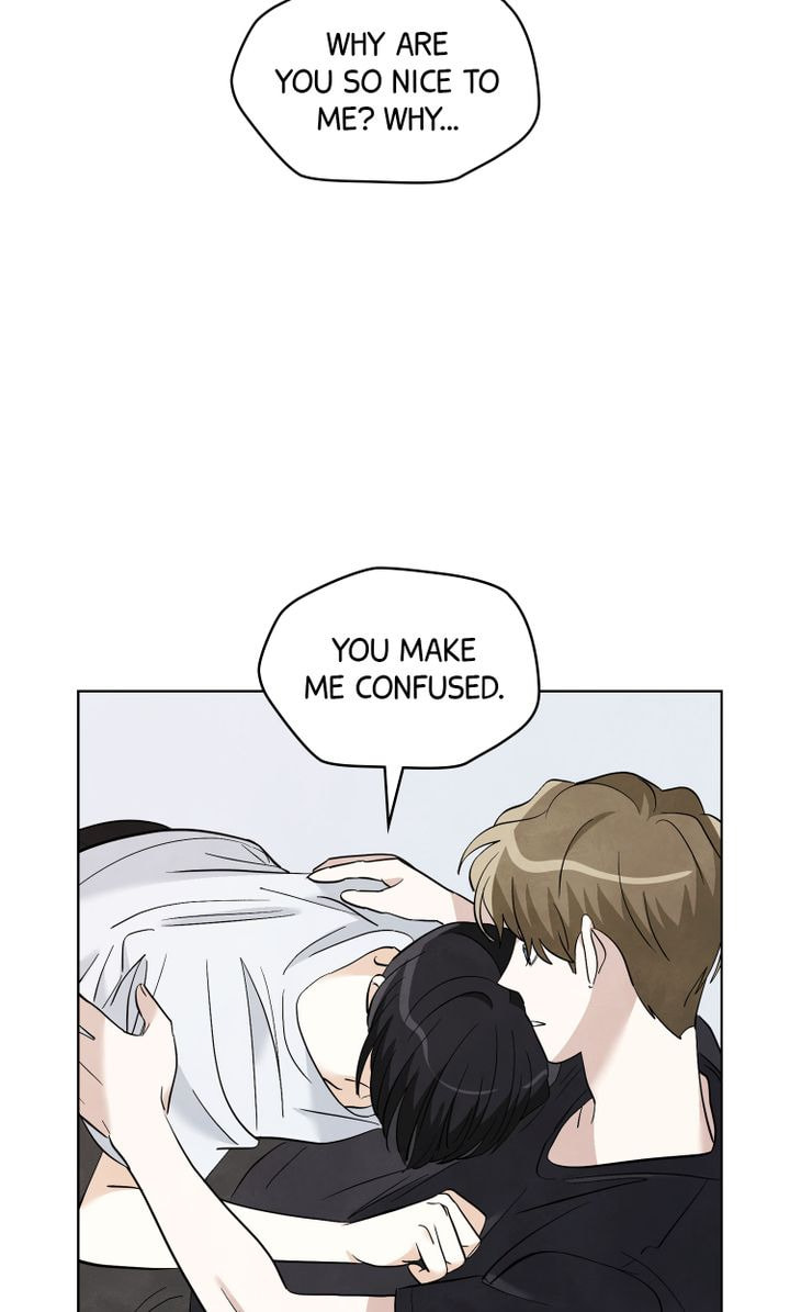 Read Stargazing Dog chapter 24 image 1 on Lezhin