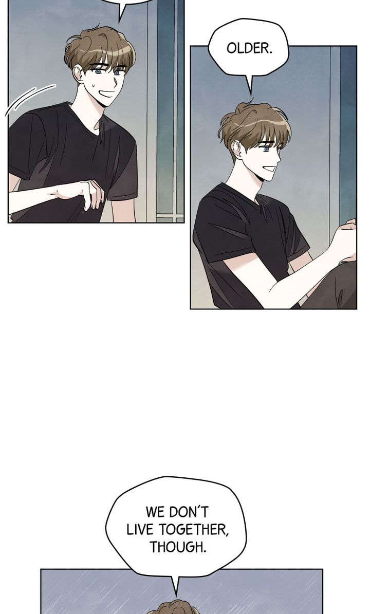 Read Stargazing Dog chapter 24 image 19 on Lezhin