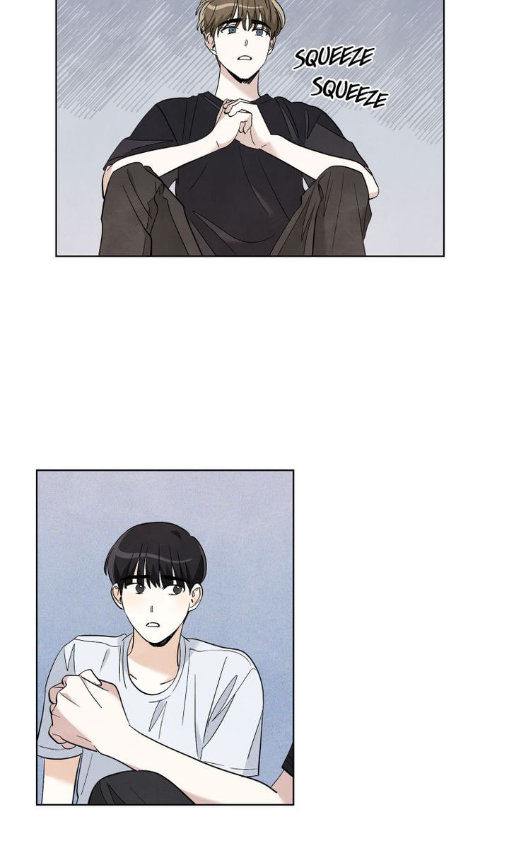 Read Stargazing Dog chapter 24 image 20 on Lezhin