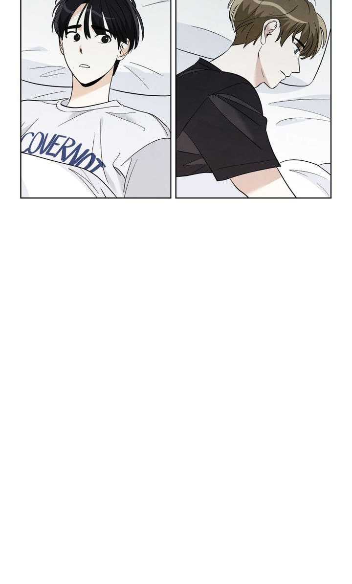 Read Stargazing Dog chapter 24 image 28 on Lezhin