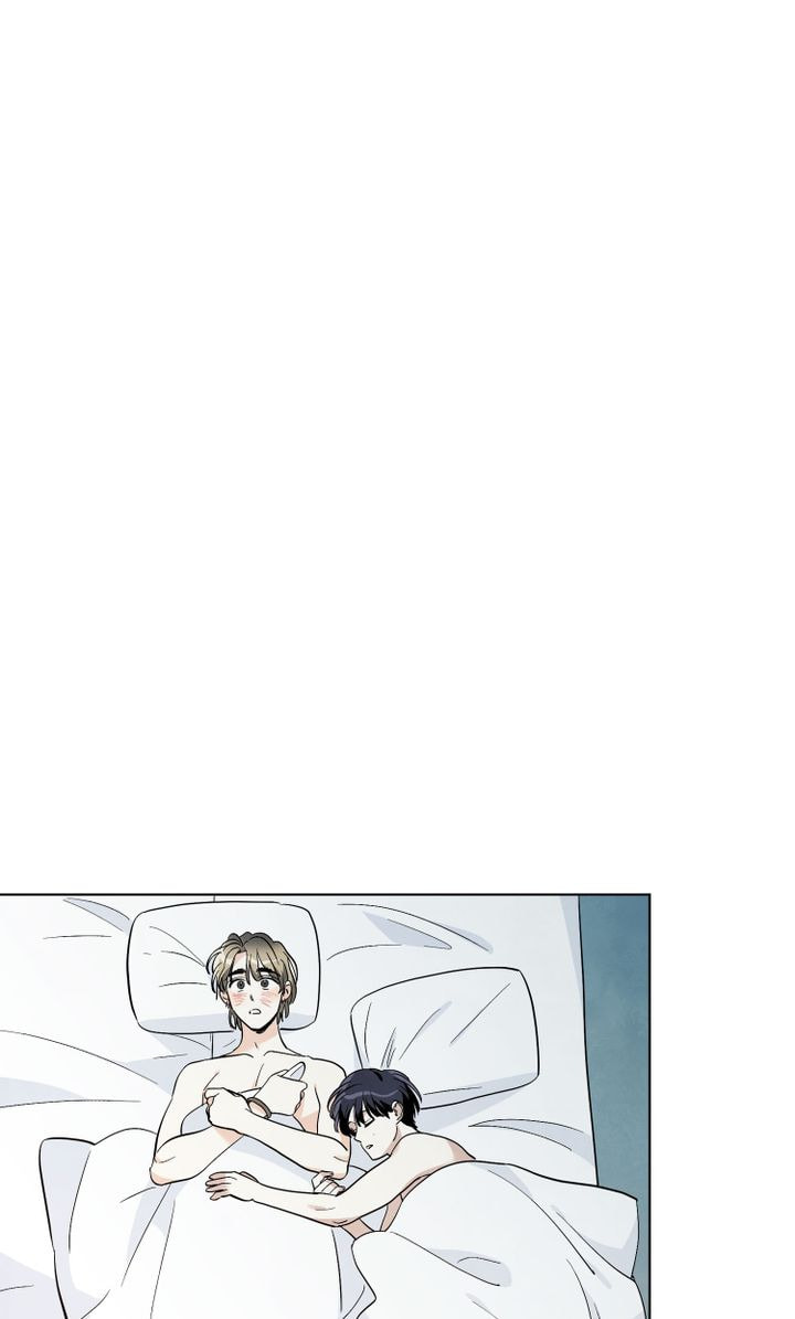 Read Stargazing Dog chapter 24 image 29 on Lezhin
