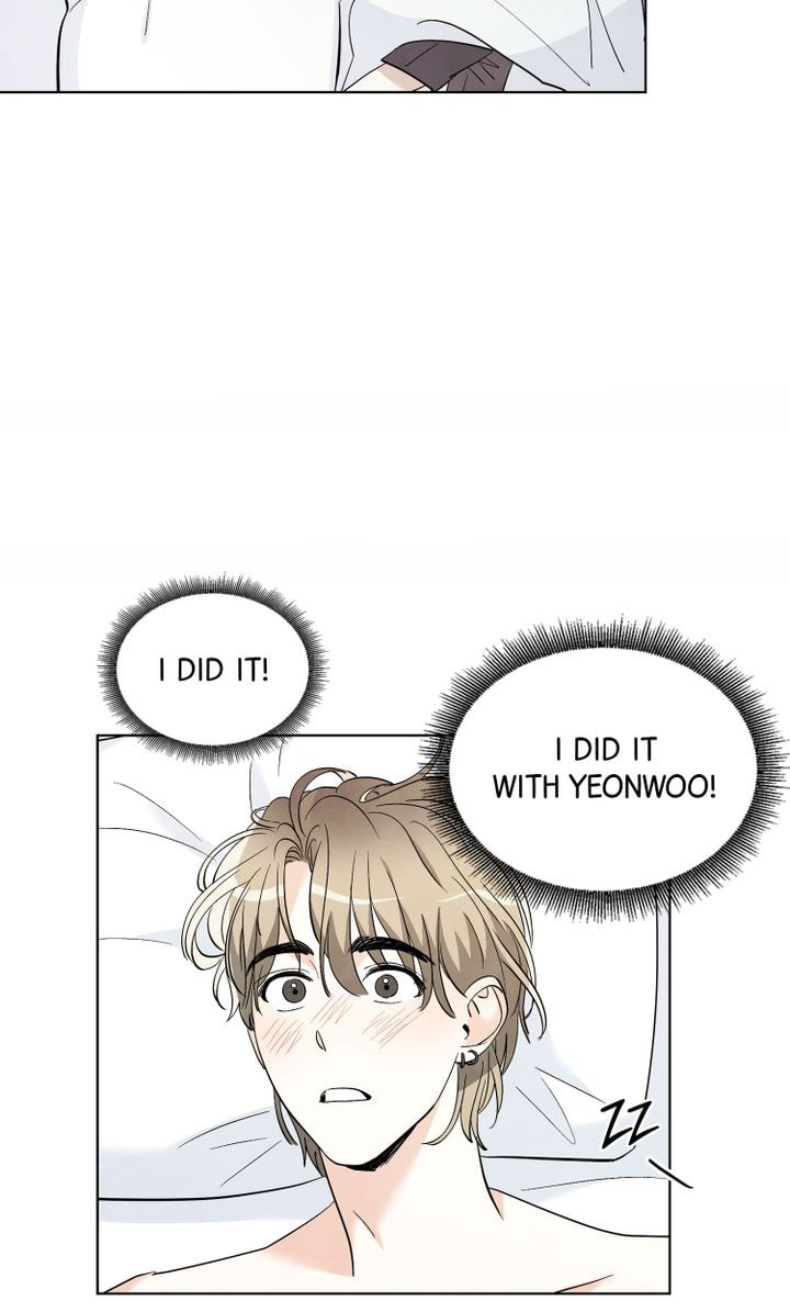 Read Stargazing Dog chapter 24 image 30 on Lezhin