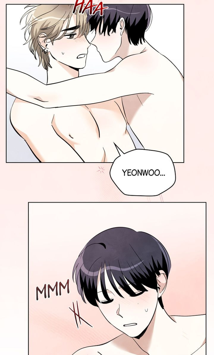 Read Stargazing Dog chapter 24 image 33 on Lezhin