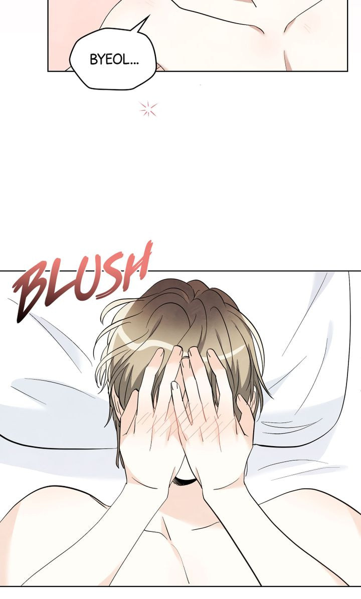Read Stargazing Dog chapter 24 image 34 on Lezhin