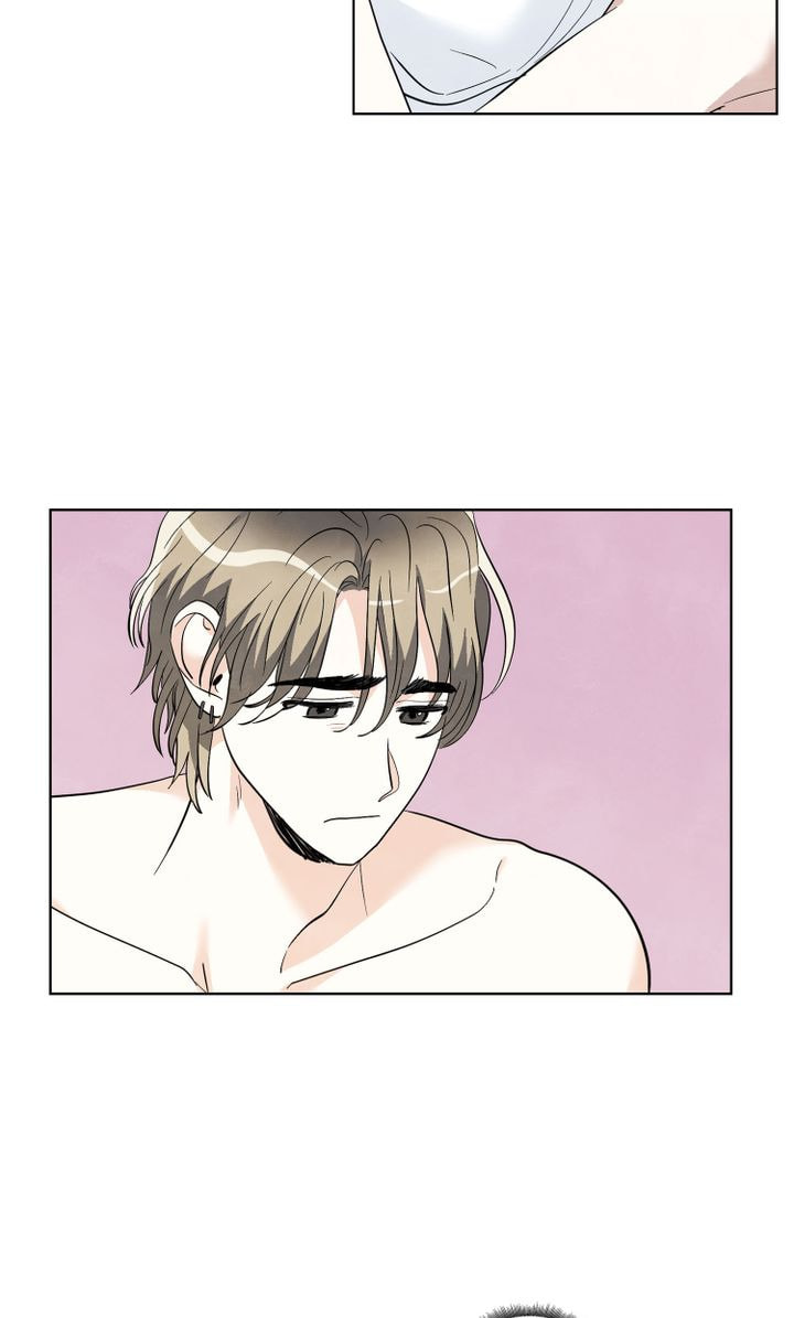 Read Stargazing Dog chapter 24 image 36 on Lezhin