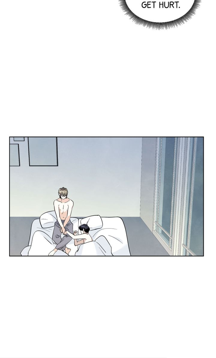 Read Stargazing Dog chapter 24 image 39 on Lezhin