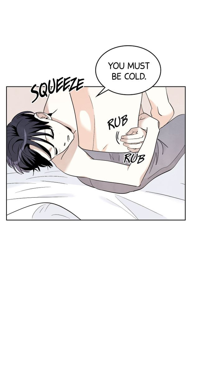Read Stargazing Dog chapter 24 image 41 on Lezhin