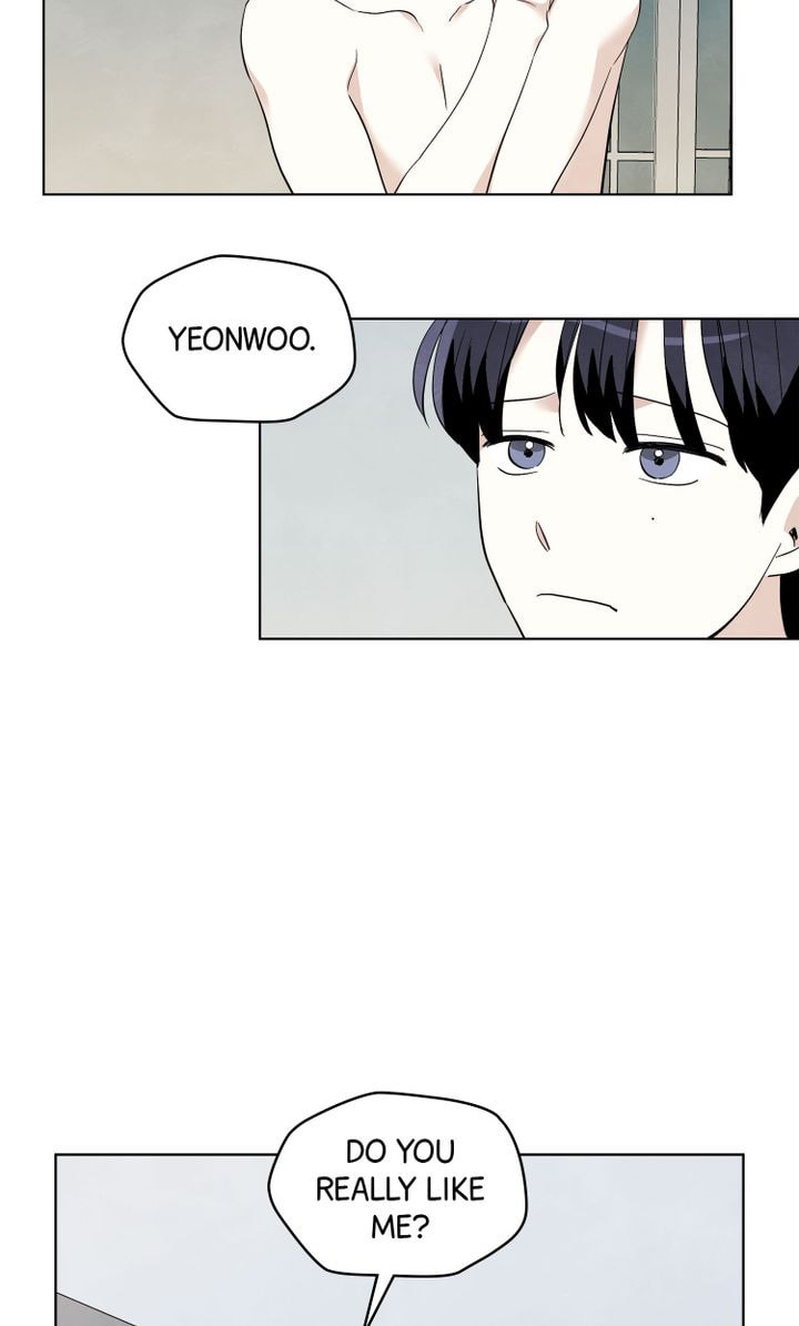Read Stargazing Dog chapter 24 image 44 on Lezhin