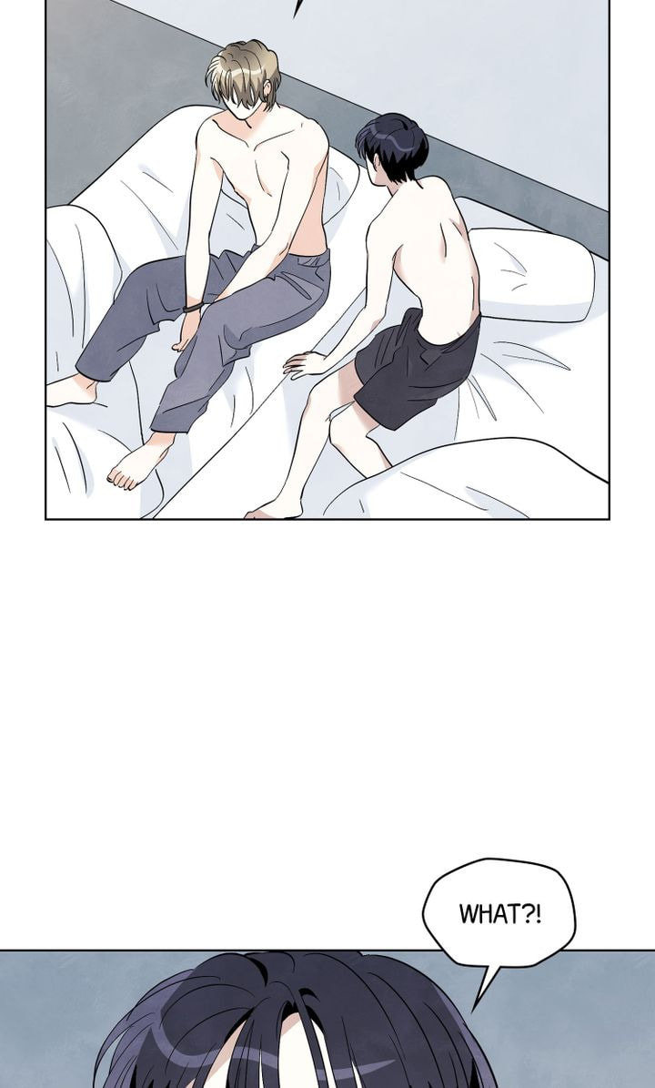 Read Stargazing Dog chapter 24 image 45 on Lezhin