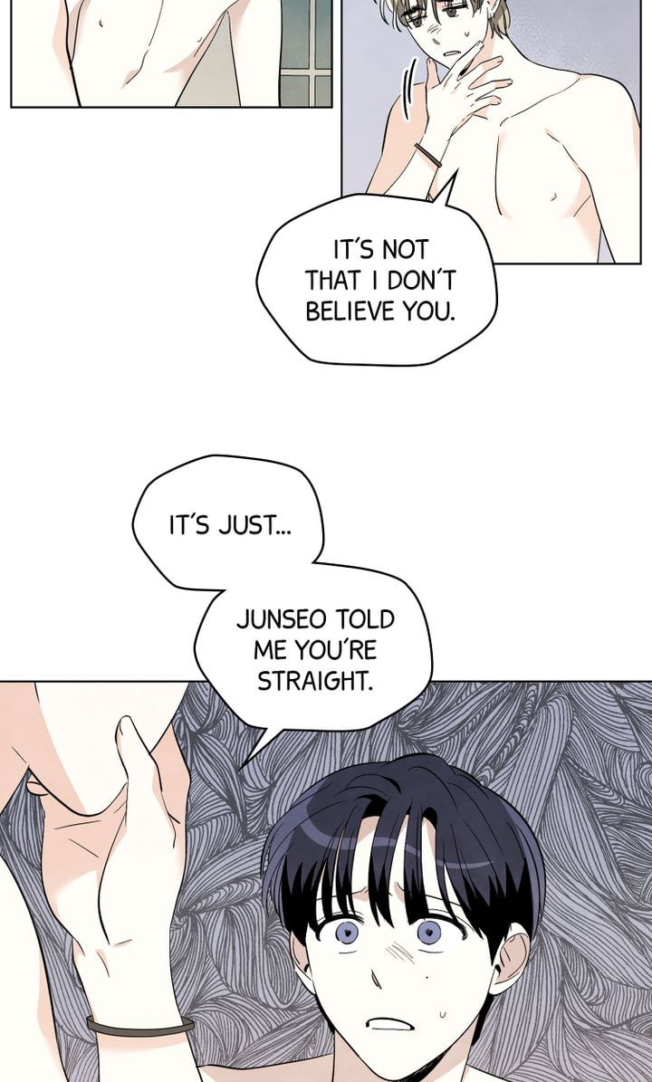 Read Stargazing Dog chapter 24 image 47 on Lezhin