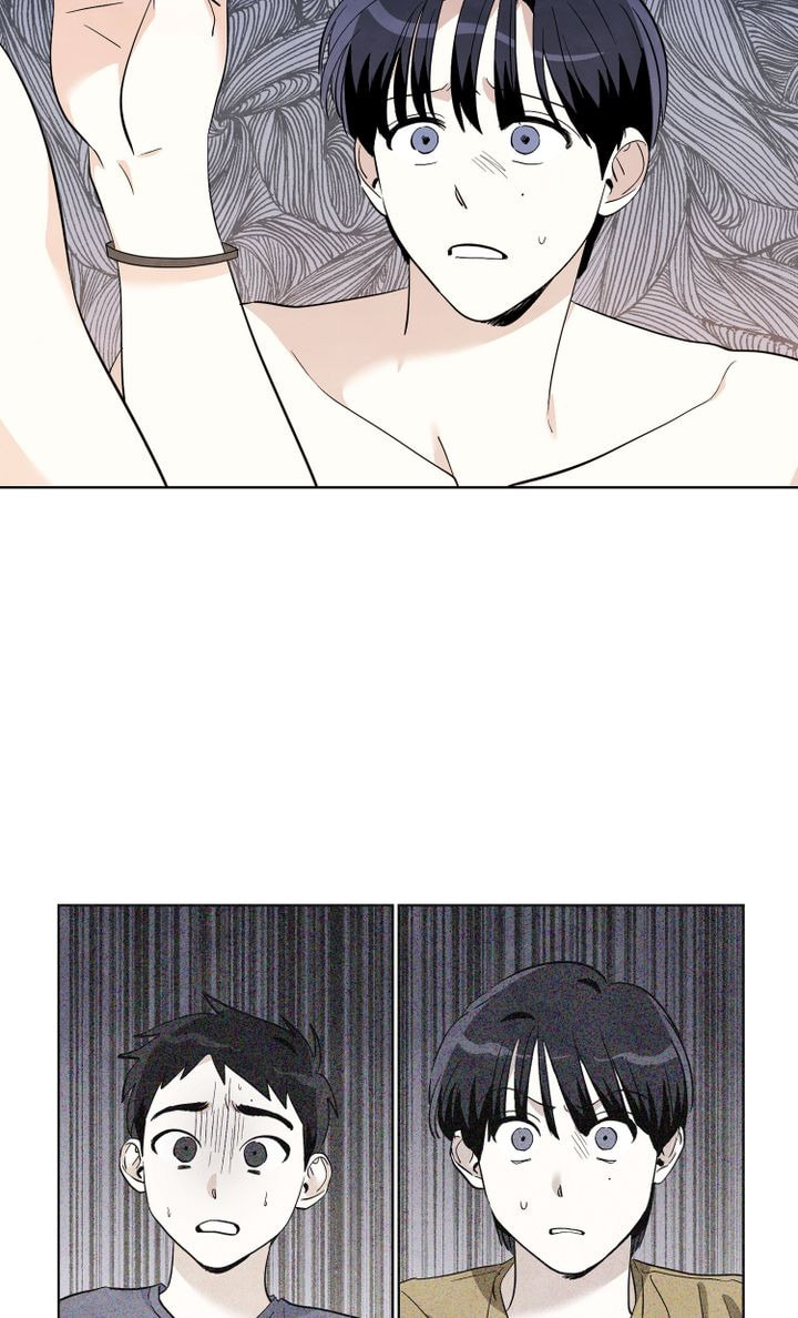 Read Stargazing Dog chapter 25 image 1 on Lezhin