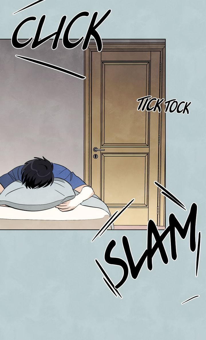 Read Stargazing Dog chapter 25 image 25 on Lezhin