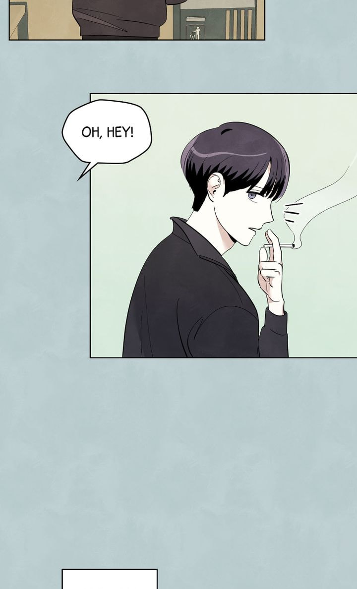 Read Stargazing Dog chapter 25 image 37 on Lezhin