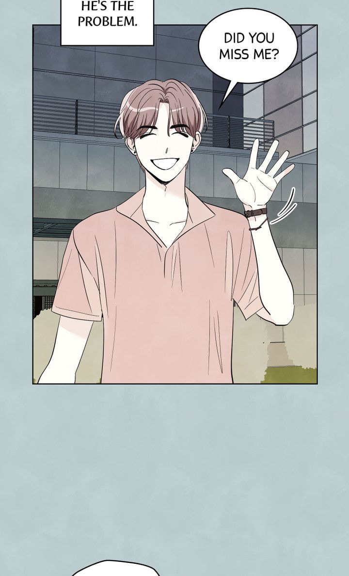 Read Stargazing Dog chapter 25 image 38 on Lezhin