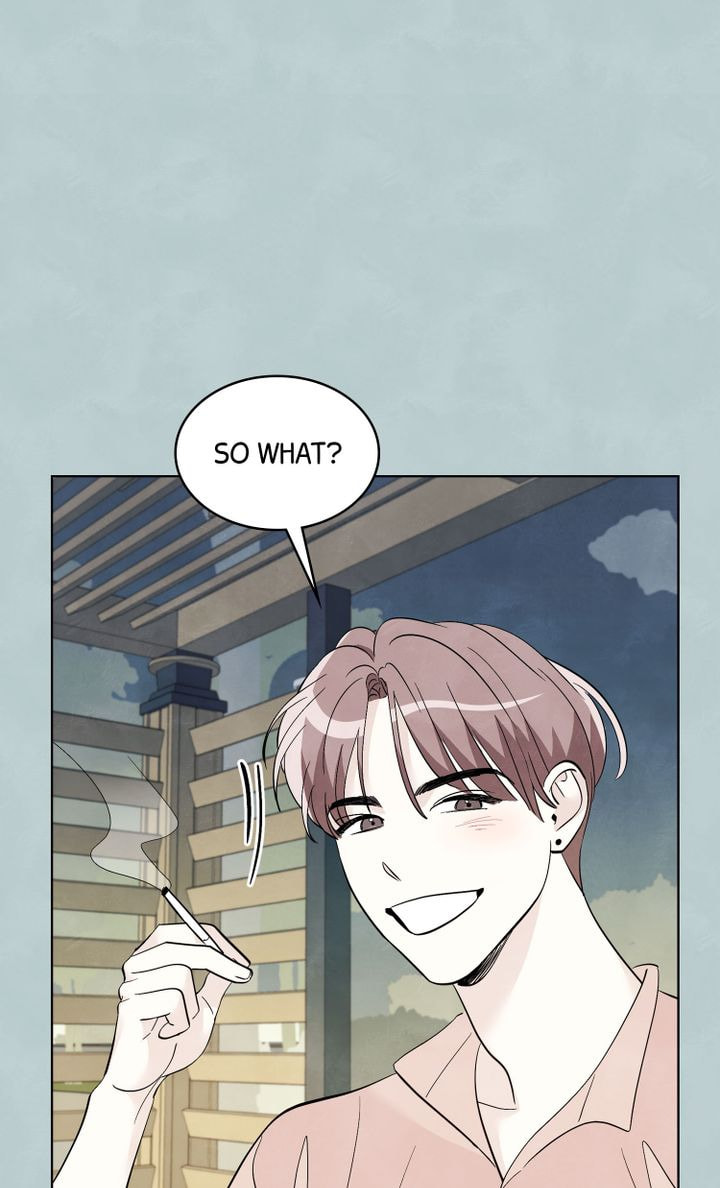 Read Stargazing Dog chapter 25 image 41 on Lezhin
