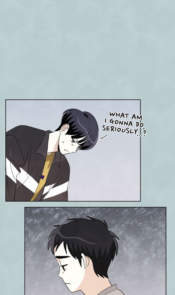 Read Stargazing Dog chapter 27 image 22 on Lezhin