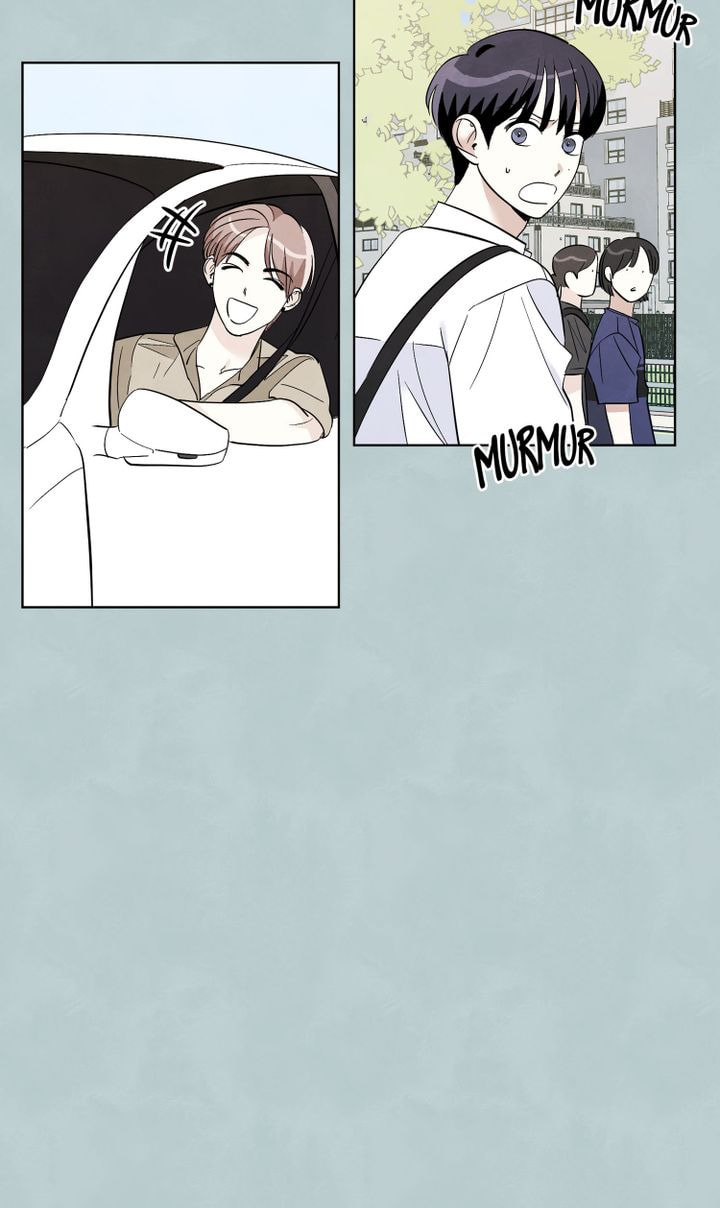 Read Stargazing Dog chapter 27 image 26 on Lezhin