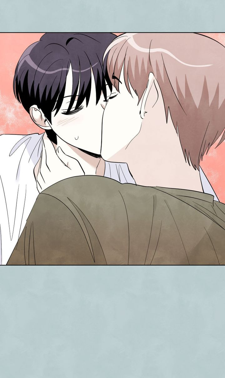 Read Stargazing Dog chapter 27 image 34 on Lezhin