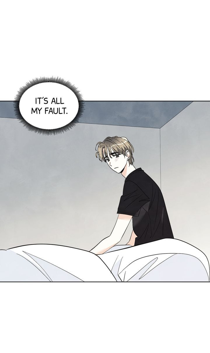 Read Stargazing Dog chapter 27 image 47 on Lezhin
