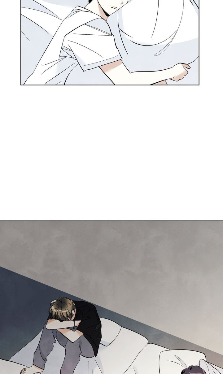 Read Stargazing Dog chapter 27 image 50 on Lezhin
