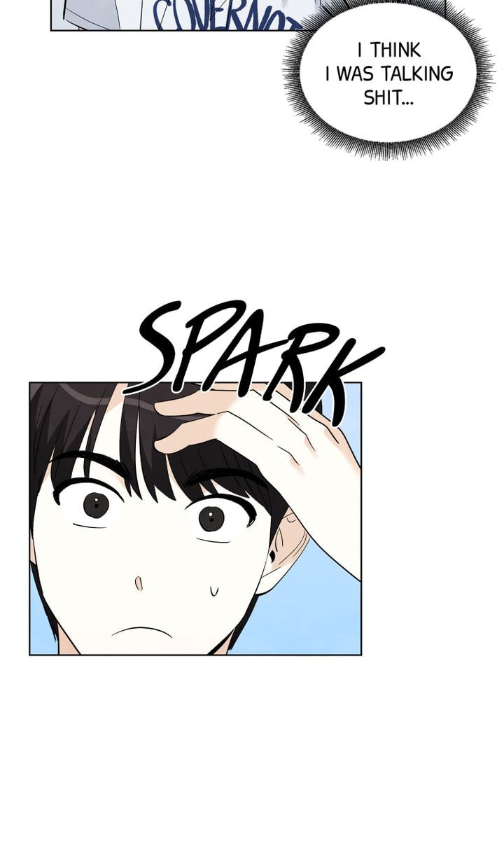 Read Stargazing Dog chapter 28 image 10 on Lezhin