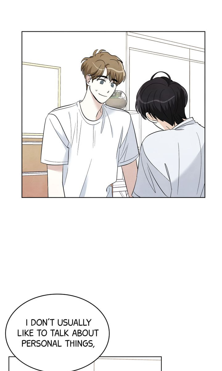 Read Stargazing Dog chapter 28 image 15 on Lezhin