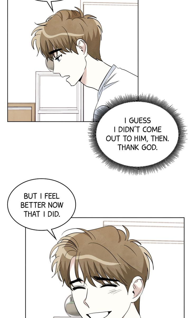 Read Stargazing Dog chapter 28 image 16 on Lezhin