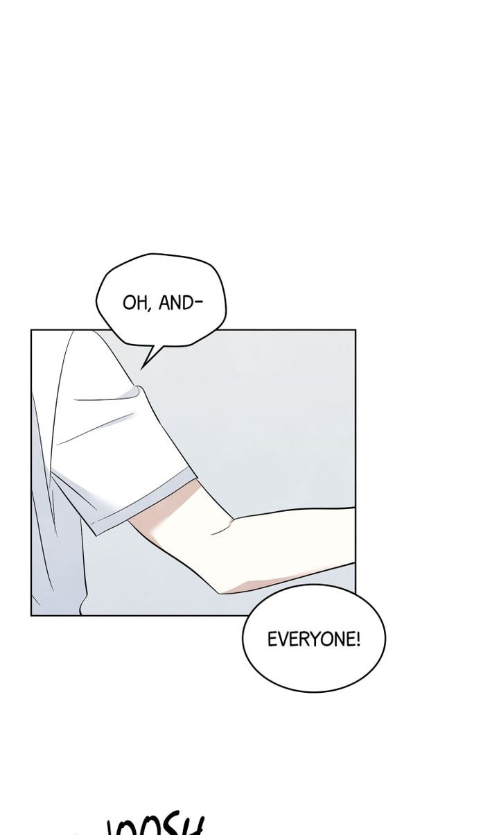 Read Stargazing Dog chapter 28 image 20 on Lezhin