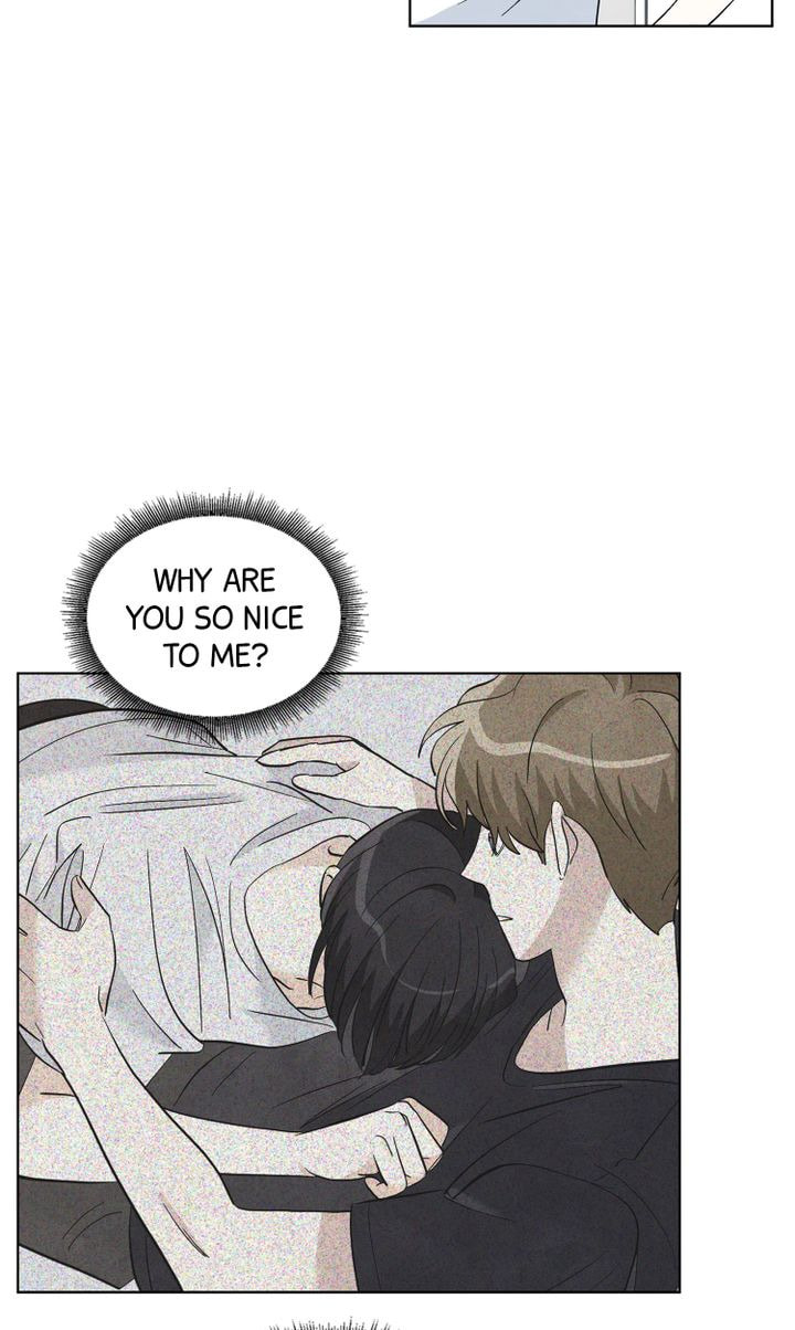 Read Stargazing Dog chapter 28 image 26 on Lezhin