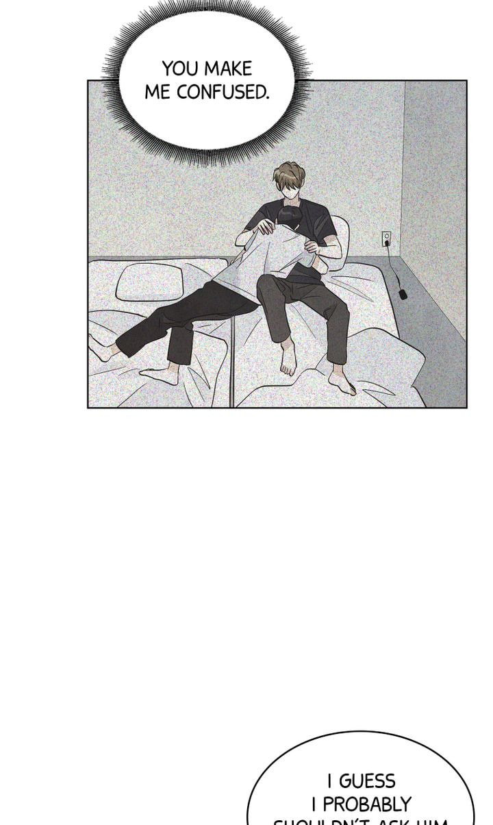 Read Stargazing Dog chapter 28 image 27 on Lezhin