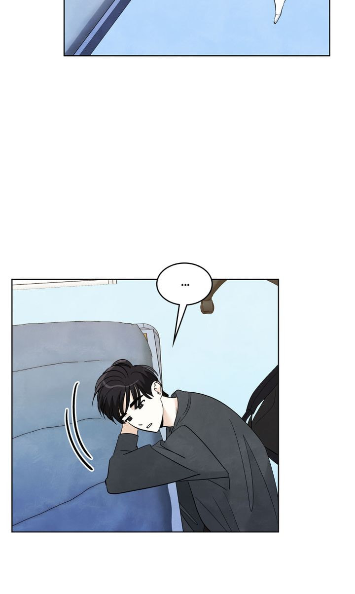 Read Stargazing Dog chapter 28 image 31 on Lezhin