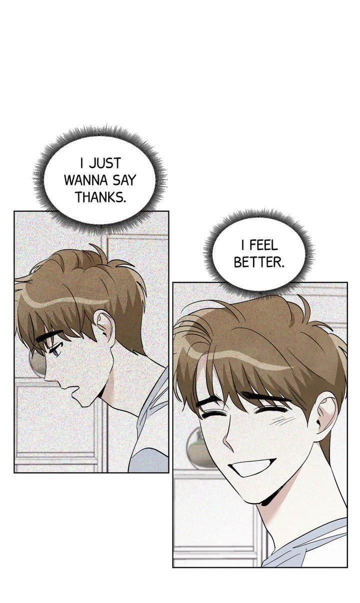 Read Stargazing Dog chapter 28 image 33 on Lezhin