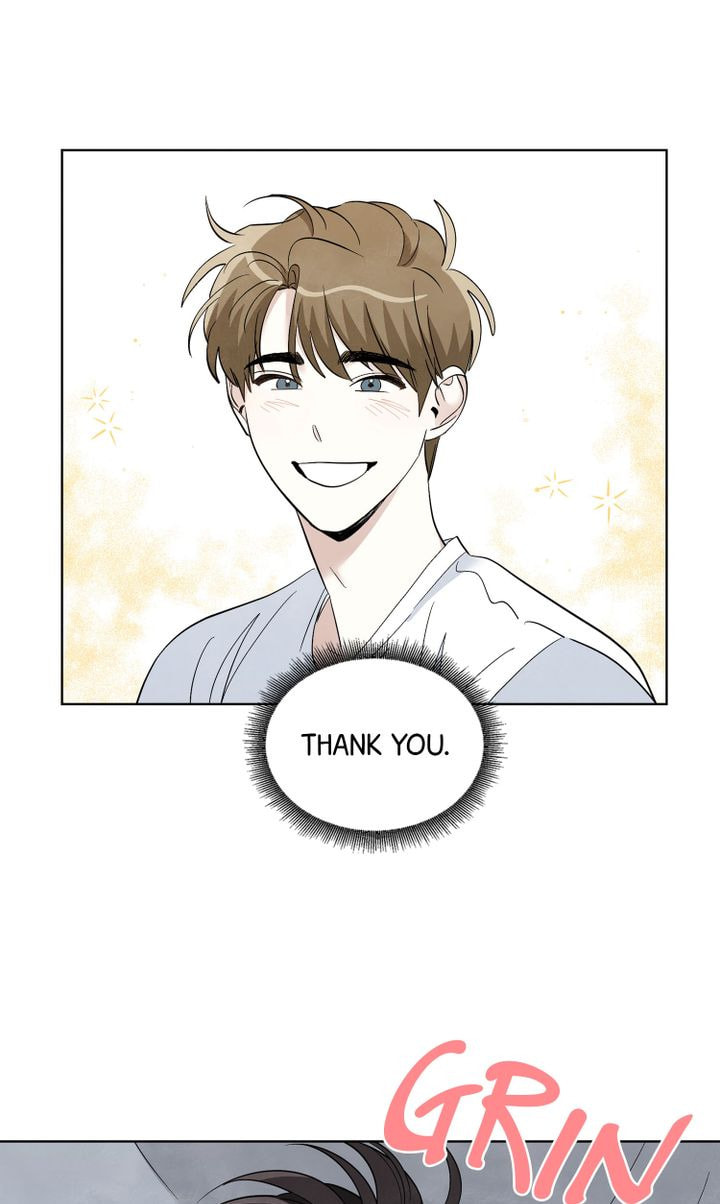 Read Stargazing Dog chapter 28 image 34 on Lezhin