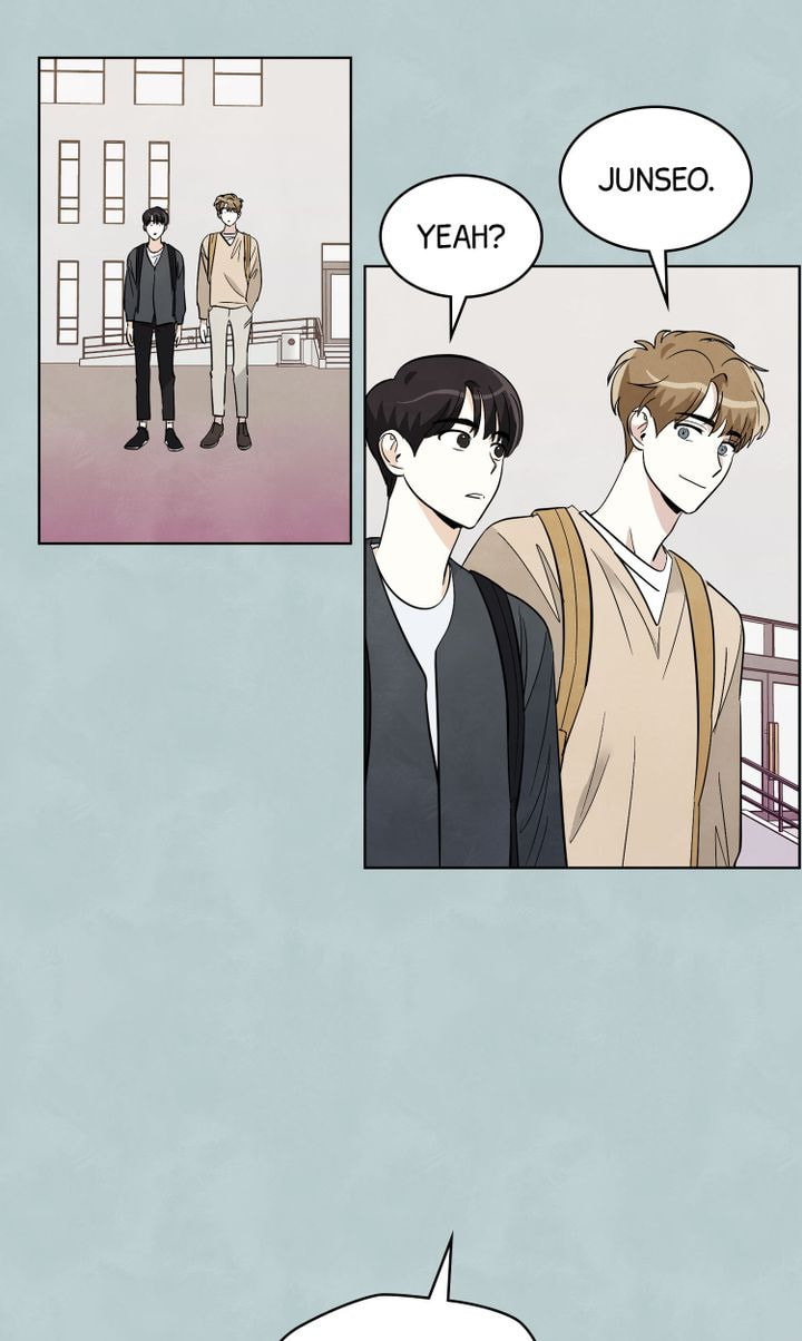 Read Stargazing Dog chapter 28 image 38 on Lezhin